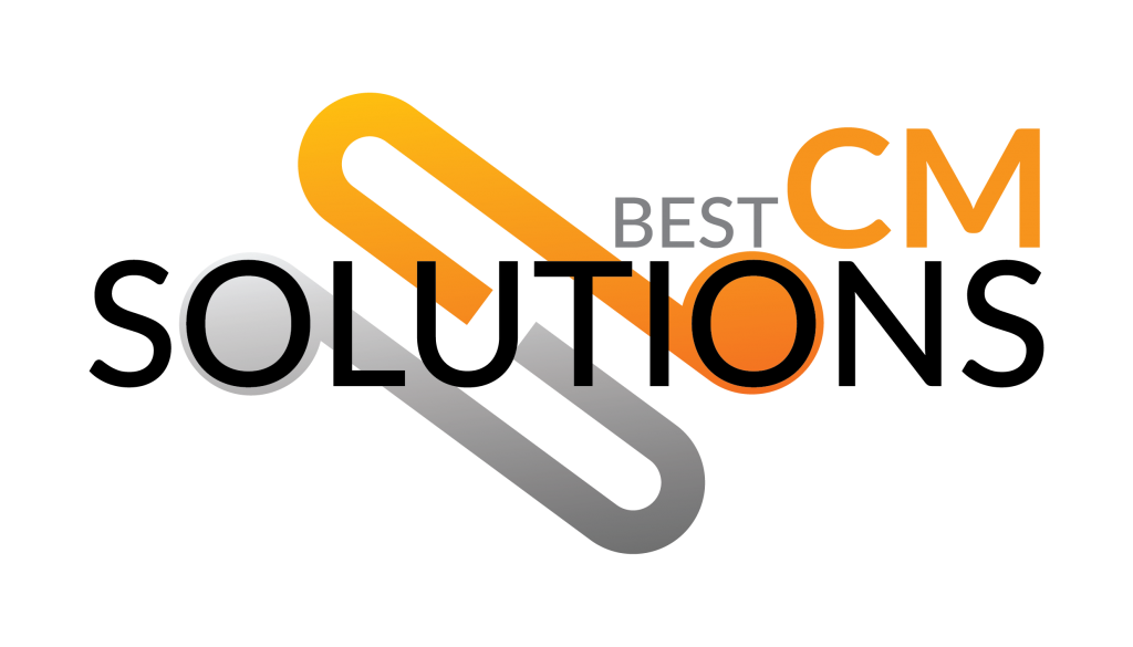 Best Content Marketing Solutions