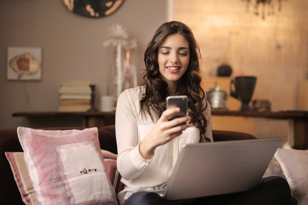 SEO - Optimização dos Motores de Pesquisa em 2024 6